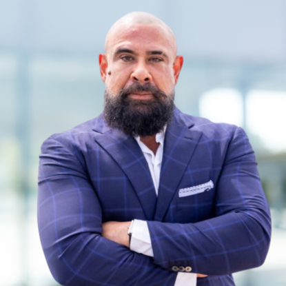 Rahul  Malhotra Photo